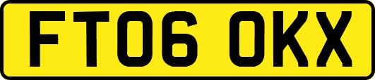 FT06OKX