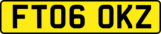 FT06OKZ
