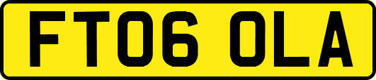 FT06OLA