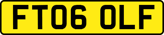 FT06OLF