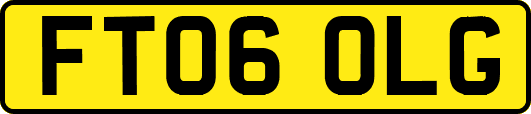 FT06OLG