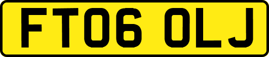 FT06OLJ