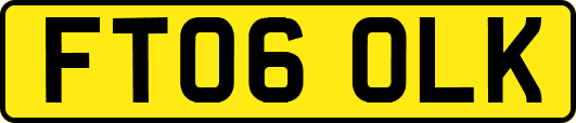 FT06OLK
