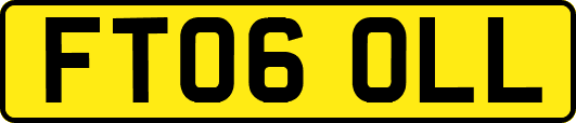 FT06OLL