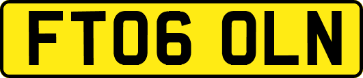 FT06OLN