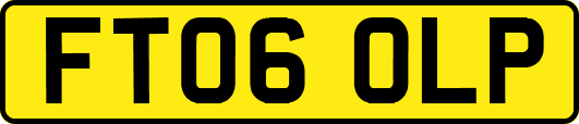 FT06OLP