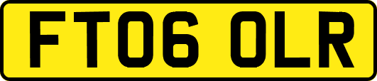 FT06OLR