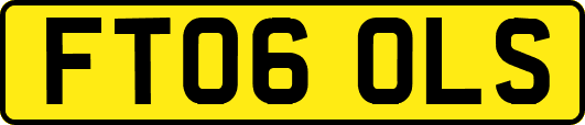 FT06OLS