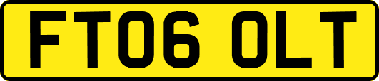FT06OLT