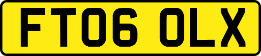 FT06OLX