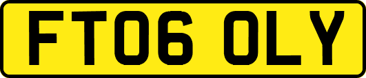 FT06OLY