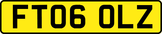 FT06OLZ