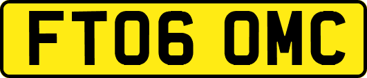 FT06OMC