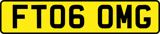 FT06OMG
