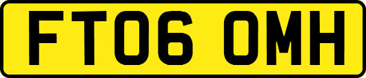 FT06OMH