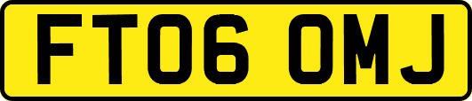 FT06OMJ
