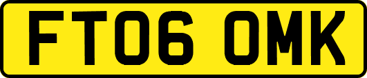 FT06OMK
