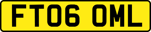 FT06OML