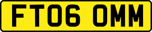 FT06OMM