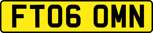FT06OMN