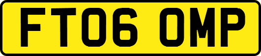 FT06OMP