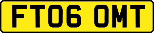 FT06OMT