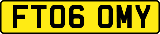 FT06OMY