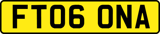 FT06ONA