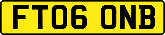 FT06ONB
