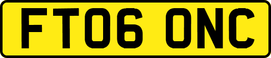FT06ONC