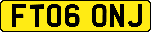 FT06ONJ