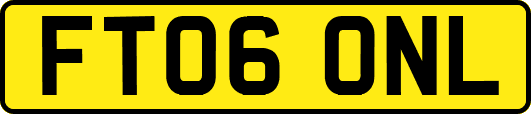 FT06ONL
