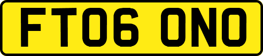 FT06ONO