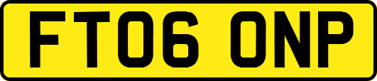 FT06ONP