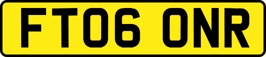 FT06ONR