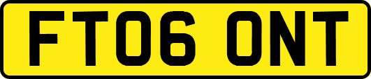 FT06ONT
