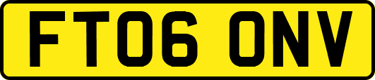 FT06ONV