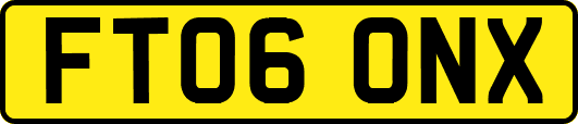 FT06ONX