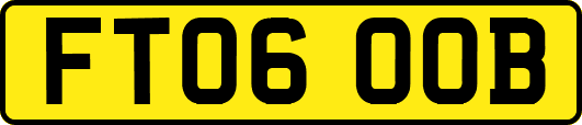FT06OOB