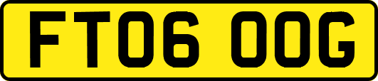 FT06OOG