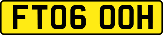 FT06OOH