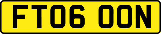 FT06OON