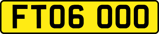 FT06OOO