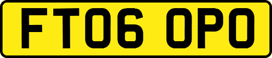 FT06OPO