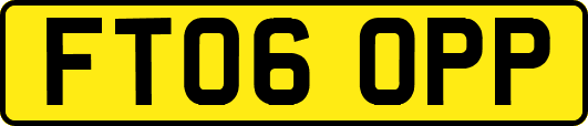 FT06OPP