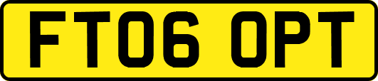 FT06OPT