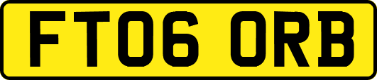 FT06ORB