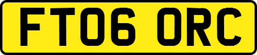 FT06ORC