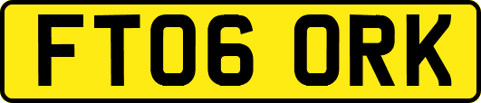 FT06ORK