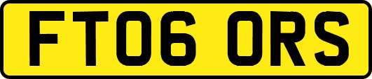 FT06ORS